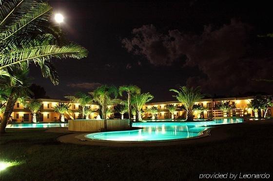Hotel Minerva 4*