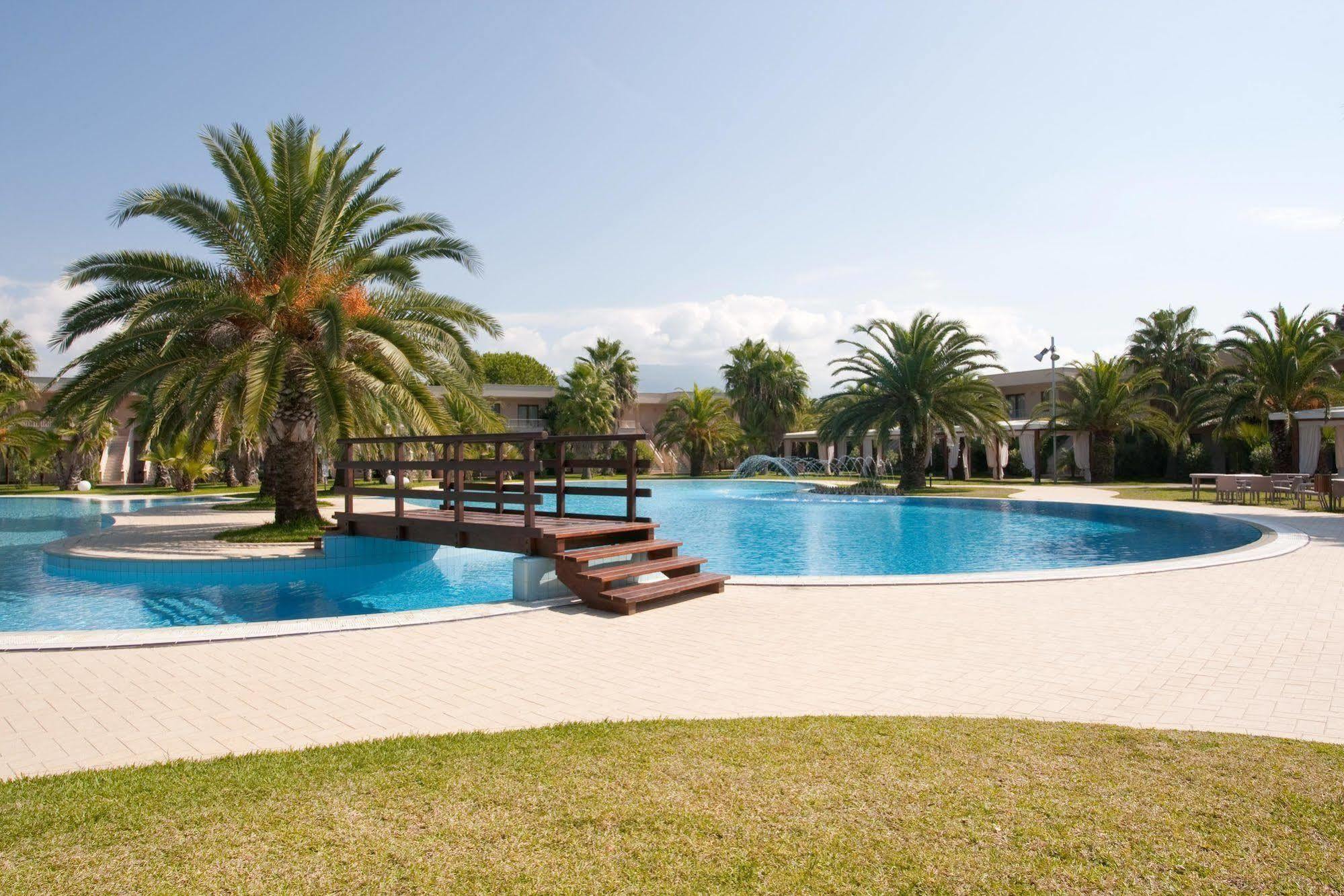 Minerva Hotel 4*