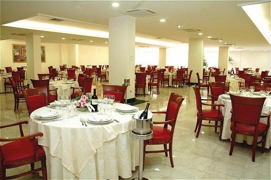 Minerva 4* Paestum